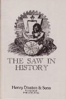 The Saw in History, 1926