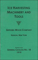 Gifford-Wood Company, 1919 
