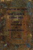 Moxon cover by Toolemera Press