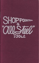 J. Stevens Arms & Tool Company catalog, 1901
