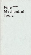 J. Stevens Arms and Tool Company catalog, ca. 1890