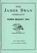 James Swan Company catalog, 1911