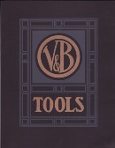 Vaughan and Bushnell catalog, 1927