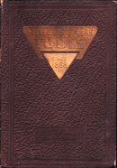 Millers Falls Company catalog No. 40
