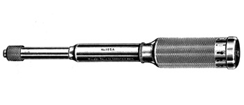 Millers falls automatic drill No. 185A