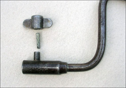 1878 amidon brace chuck