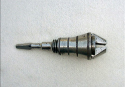 wrench attachment for brace, 1879 patent