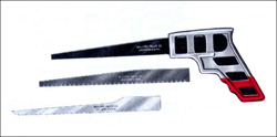 no. 237 keyhole saw