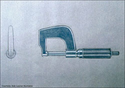 micrometer study