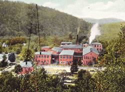 millers-fall-factory-1908