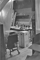 Product engineering, Millers Falls plant, Greenfield, Massachusetts