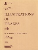 Tomlinson's Illustrations of Trades